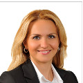 Yeliz Alışar