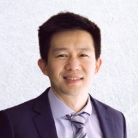 Marcio Osako, Cfa
