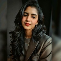 Ana Gupta