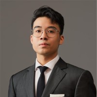 Kim-Long Nguyen