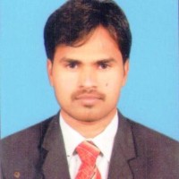 Sandeep Pulleti