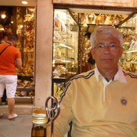 Manoel Batista Moraes Neto