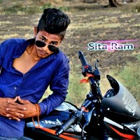 Anand Rao Khune