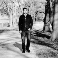 Mike Wilson