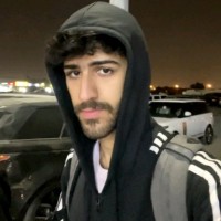 Ali Ismael