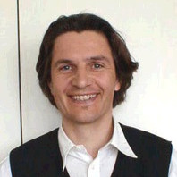 Alfred Prenner