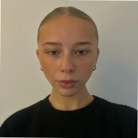 Manon Mackelbergh- Van Langenhove