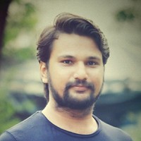 Kaushal Chhatriwala