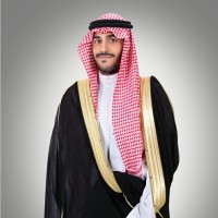 Azilden A. Al Saud