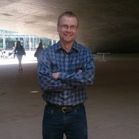 Jeffrey Hirvonen
