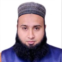 Imran Manzoor Imran Sagam