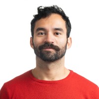 Marcial Díaz Mejía