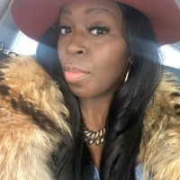 Tasha Bethune