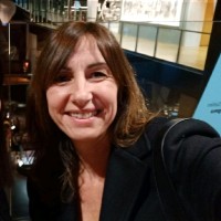 Ana Rios Fornieles