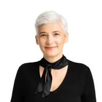 Raluca Ionescu-Ittu