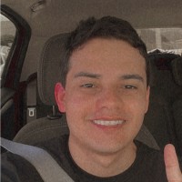 Raphael Lima