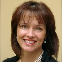Áine O'Mahony