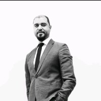 Hossam Salah