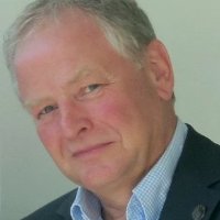 Christian Dr. Buecker