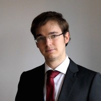 Grégoire Van Caloen