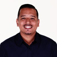 Elmer Sonco