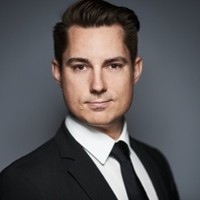 Henrik Ølgaard
