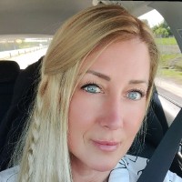 Jenny Söderqvist