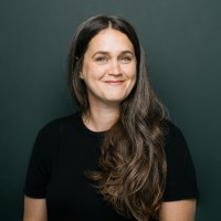 Laurence Deschamps Léger