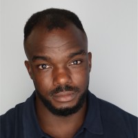 Devon Grant