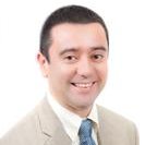Rolando Solis