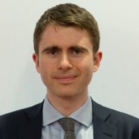 James Goodsell