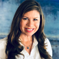 Brita Bolane