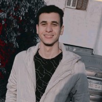 Abdelrhman Reda
