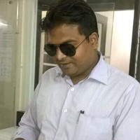 Deepak Singh Rathore