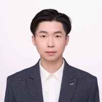 Kevin Wang