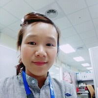 Lindy Hsu