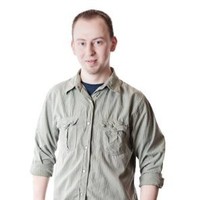 Marek Wiendlocha
