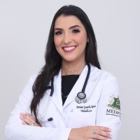 Mariana Guarda Aguiar
