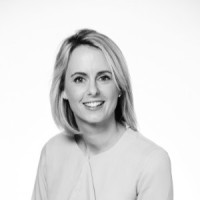 Joanne McKenna