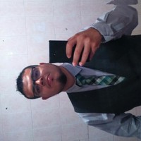 Franco Camarillo