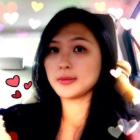 Connie Lim