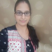 Jyothi Vishwanath