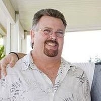 Jeff Sluder