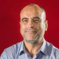 Sebastián Torres Giménez