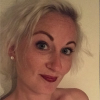 Emma Carlsson