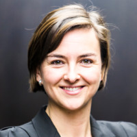 Susana Michelena