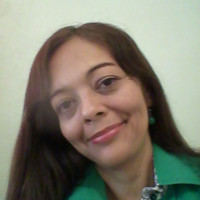 Ingrid Gutiérrez P.