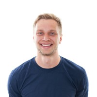 Tomaž Konajzler