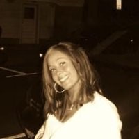 Michelle Falco