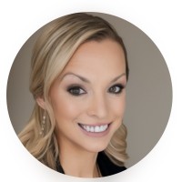 Heather Mattison, Cpria